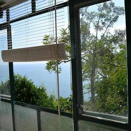 公寓 Via Urbani 10 锡罗洛